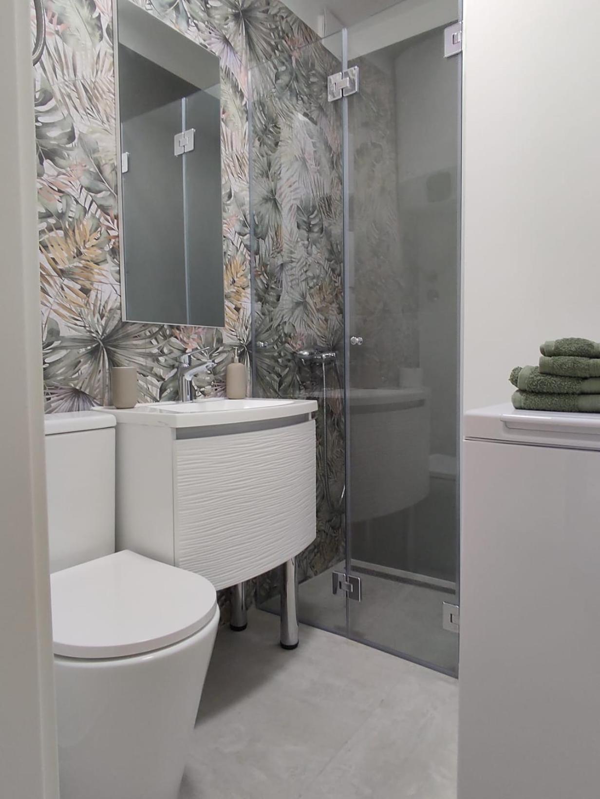 Studio Apartman Irma Cervar Poreč Extérieur photo